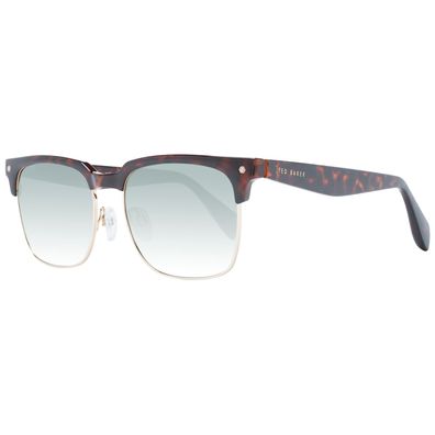 Ted Baker Sonnenbrille TB1681 133 54 Herren Mehrfarbig