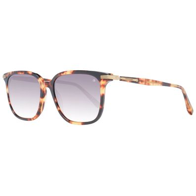 Scotch & Soda Sonnenbrille SS7032 102 54 Damen Braun