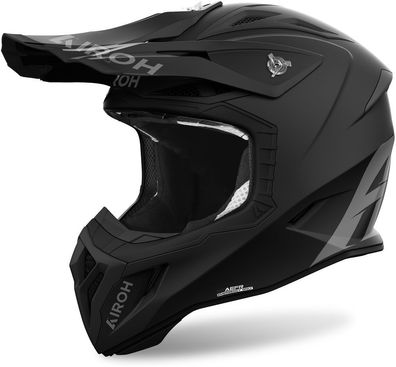 Airoh Motorrad Crosshelm Aviator Ace 2 AI40011010