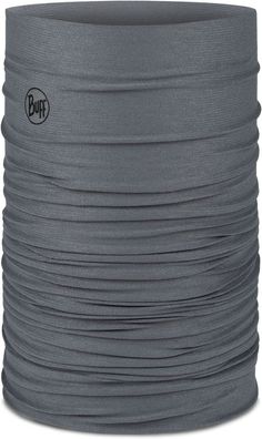 Buff Tunnel CoolNet UV BU15001011