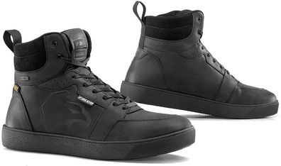 Falco Motorrad Sneaker Dagger FA40767001