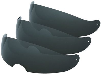 Germot Sonnenvisier GM 180/600/710 GM01560095