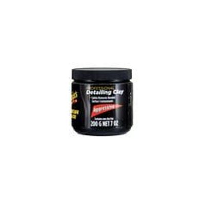 Meguiar’s Mirror Glaze Profi Detailing Ton C2100, Aggressiv, 7 oz (200 g), 1er-Pack
