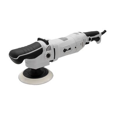 Liquid Elements Terminator V2 Rotations-Poliermaschine 1200 Watt