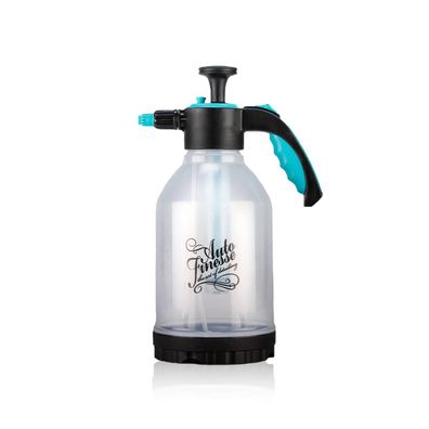 Auto Finesse Pressure Sprayer | Drucksprüher