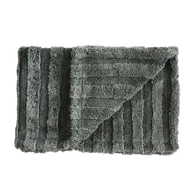Koch Chemie Pro Drying Towel | Trockentuch