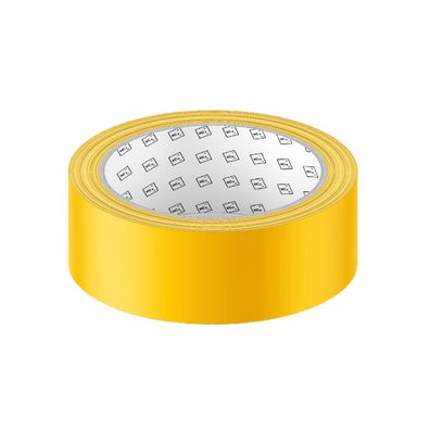 Koch Chemie Masking Tape 19mm x 50m | Klebeband