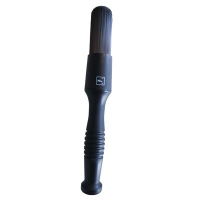 Koch Chemie Detail Wheel Brush Pinsel