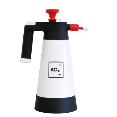 Koch Chemie Pressure Sprayer acid 1,5l