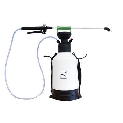 Koch Chemie Pro Pressure Sprayer alkaline 6l
