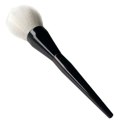 Kingsize Detailing and Leather Brush Fine | Lederpflege und Detailng Pinsel