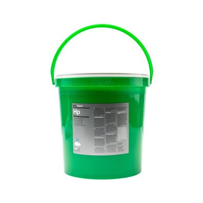 Koch Chemie Handwaschpaste 10 l