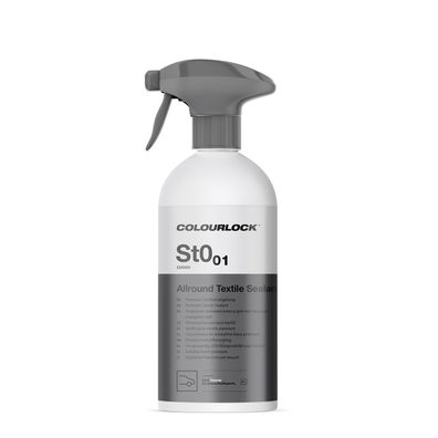 Koch Chemie Allround Textile Sealant 500ml | Textilversiegelung