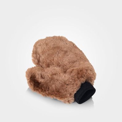 Auto Finesse Ultra soft wash mitt | Waschhandschuh