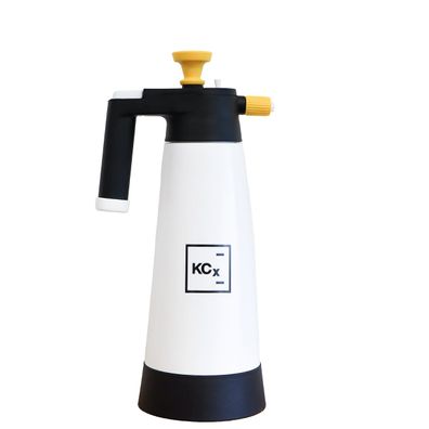 Koch Chemie Pressure Foam Sprayer 2l