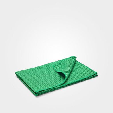 Auto Finesse Glass Waffle Cloth | Mikrofasertuch