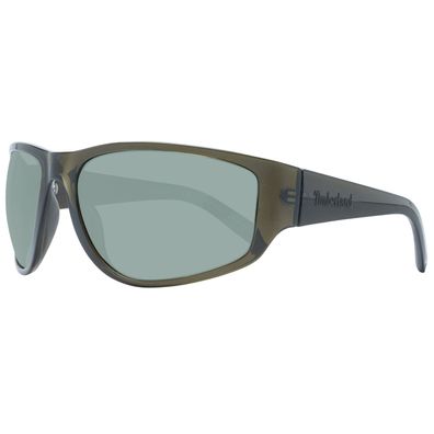 Timberland Sonnenbrille TB9288 96R 66 Herren Grün