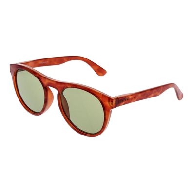 Serengeti Sonnenbrille SS572002 Kingman Unisex Orange