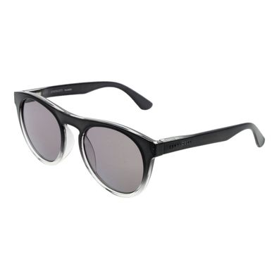 Serengeti Sonnenbrille SS572005 Kingman Unisex Grau