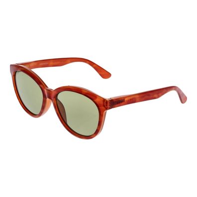 Serengeti Sonnenbrille SS573006 Endee Unisex Orange