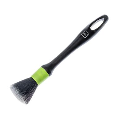 Koch Chemie Interior Brush green
