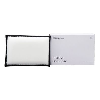 Koch Chemie Interior Scrubber | Reinigungspad Innenraum