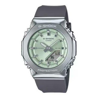 Casio - GM-S2110-3AER - Armbanduhr - Damen - Quarz - G-Shock