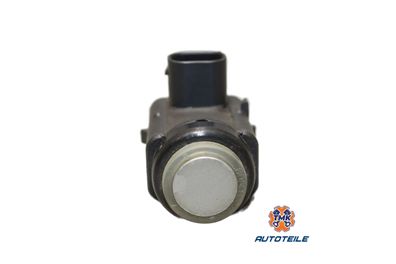 Opel Vectra C Signum PDC Sensor Parksensor Einparksensor Z157 12787793 AQZZM