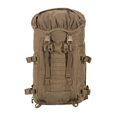 NEU Berghaus Rucksack Centurio II 30 MMPS coyote für Camping Outdoor Survival