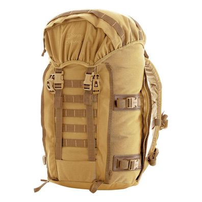 NEU Berghaus Rucksack Centurio II 45 MMPS coyote für Camping Outdoor Survival