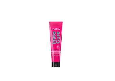 MATRIX Total Results Instacure Anti-breakage Leave-in 150 ml