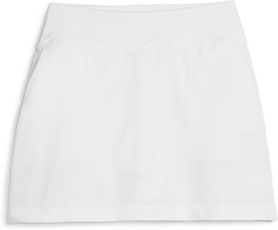 Puma Damen Rock W Blake Skirt 623878