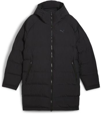 Puma Winterjacke MONO PARKA 626471