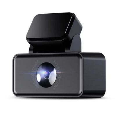 Vantrue E2 Rückfahrkamera RC03 Dashcam Hinten Heckkamera Auto + 6m USB-C Kabel