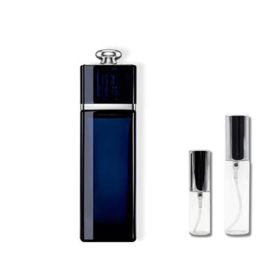 Dior Addict Eau de Parfum (15ml)