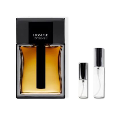 Dior Homme Intense Eau de Parfum (15ml)