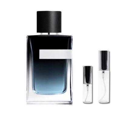 YSL Y for Men Eau de Parfum (15ml)