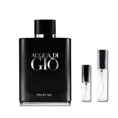 Giorgio Armani Acqua di Gio Profumo (15ml)