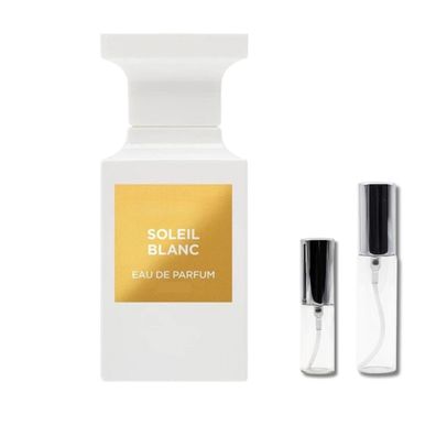 Tom Ford Soleil Blanc Eau de Parfum (15ml)