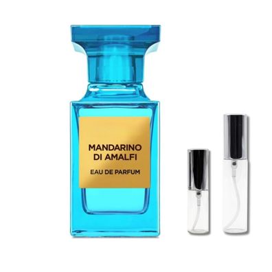 Tom Ford Mandarino Di Amalfi Eau de Parfum (15ml)