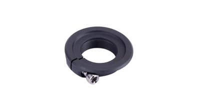 Fulcrum Stellring Für Nabe Mod. Racing 0