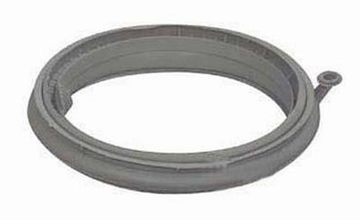 Manschette Merloni 404001000 EBD Eurotech Whirlpool Elin