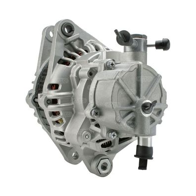 Lichtmaschine - Passend für: Bosch 986080640 - Casco CAL32115 - Casco CAL32141