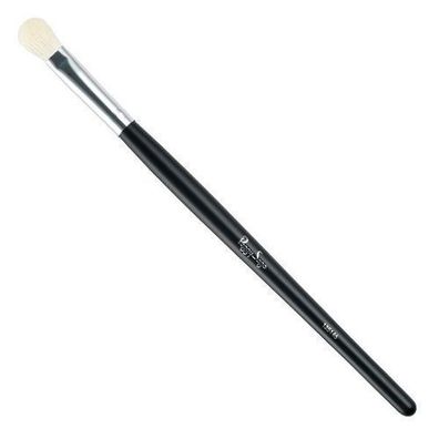 Peggy Sage Blending Brush für präzises Auftragen von Lidschatten