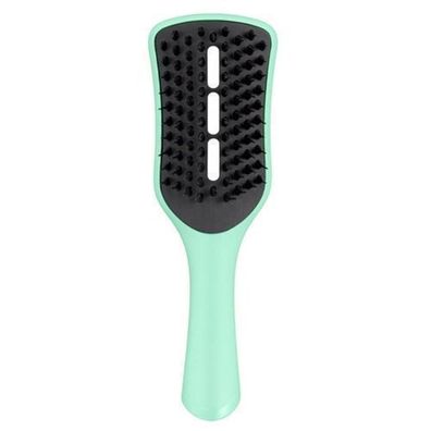 Tangle Teezer Easy Dry & Go Vent Haarbürste - Sweet Pea