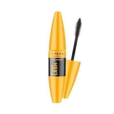 Vipera Femine Volumen-Mascara, 12 ml