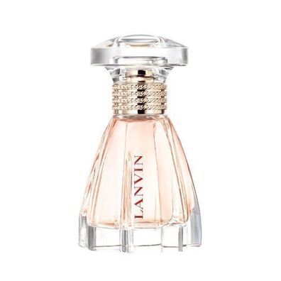 Lanvin Modern Princess Eau de Parfum, 30ml - Zeitlose Eleganz