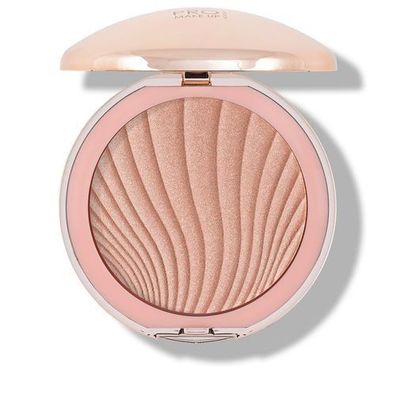 Affect Pro Make-up Highlighter Schimmer Rio, 9g