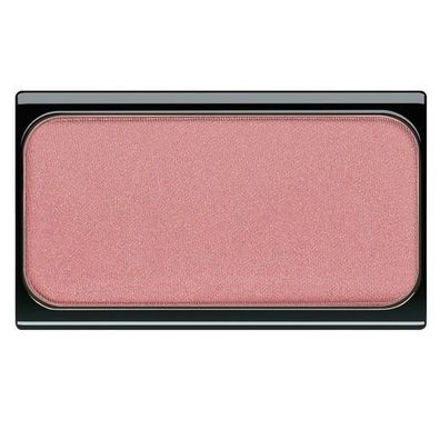 Artdeco Rouge, Strahlender Blusher Nr. 30 in Hellfuchsia, 5g