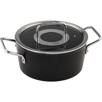 Fissler Kochtopf 20 cm